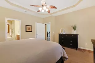 822 Foxtail Dr, Longs, SC 29568 - Photo 21
