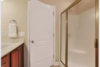 822 Foxtail Dr. #822, Longs, SC 29568 - Photo 25