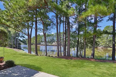 822 Foxtail Dr. #822, Longs, SC 29568 - Photo 41