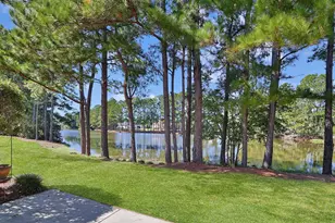 822 Foxtail Dr, Longs, SC 29568 - Photo 41