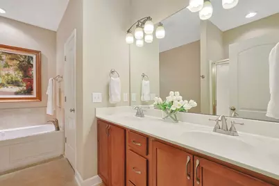 822 Foxtail Dr. #822, Longs, SC 29568 - Photo 23