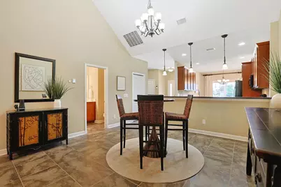 822 Foxtail Dr. #822, Longs, SC 29568 - Photo 9