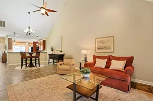 822 Foxtail Dr, Longs, SC 29568 - Photo 3
