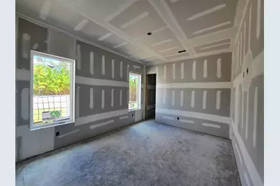 4999 Huckleberry Ln., Conway, SC 29526 - Photo 21