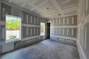 4999 Huckleberry Ln, Conway, SC 29526 - Photo 21