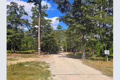 4999 Huckleberry Ln., Conway, SC 29526 - Photo 27