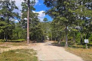 4999 Huckleberry Ln, Conway, SC 29526 - Photo 27