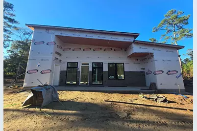 4999 Huckleberry Ln., Conway, SC 29526 - Photo 11