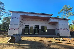 4999 Huckleberry Ln, Conway, SC 29526 - Photo 11