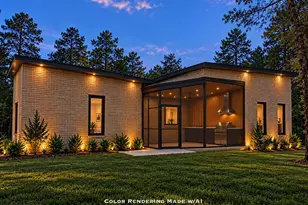 4999 Huckleberry Ln, Conway, SC 29526 - Photo 3