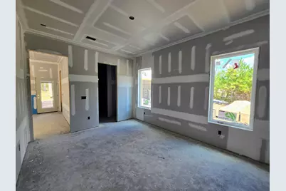 4999 Huckleberry Ln., Conway, SC 29526 - Photo 23