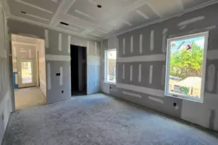 4999 Huckleberry Ln, Conway, SC 29526 - Photo 23