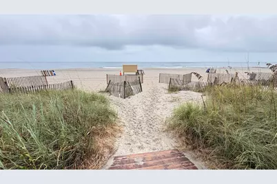 205 74th Ave. N #604, Myrtle Beach, SC 29572 - Photo 59