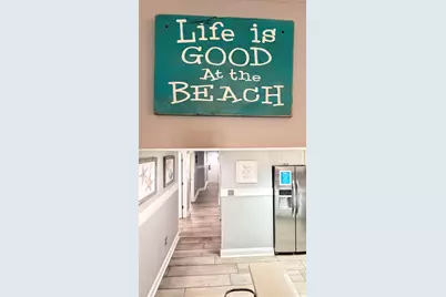 205 74th Ave. N #604, Myrtle Beach, SC 29572 - Photo 25