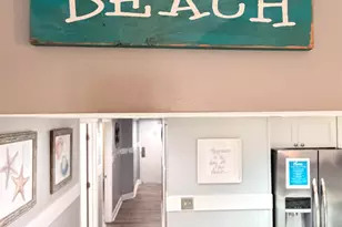 205 74th Ave N, Myrtle Beach, SC 29572 - Photo 25