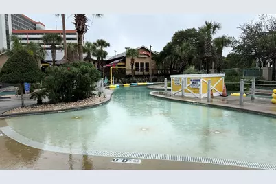 205 74th Ave. N #604, Myrtle Beach, SC 29572 - Photo 35