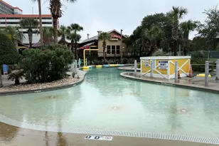 205 74th Ave N, Myrtle Beach, SC 29572 - Photo 35