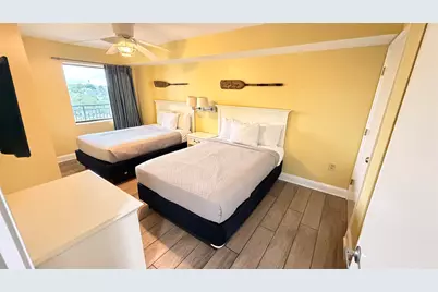 205 74th Ave. N #604, Myrtle Beach, SC 29572 - Photo 19