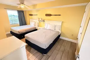 205 74th Ave N, Myrtle Beach, SC 29572 - Photo 19