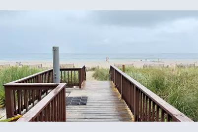 205 74th Ave. N #604, Myrtle Beach, SC 29572 - Photo 43