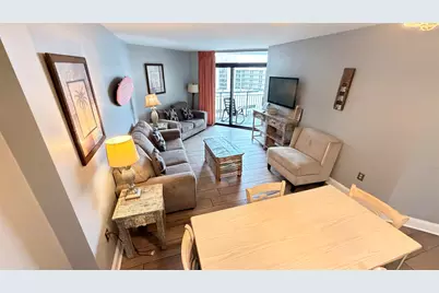 205 74th Ave. N #604, Myrtle Beach, SC 29572 - Photo 13