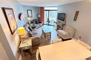 205 74th Ave N, Myrtle Beach, SC 29572 - Photo 13