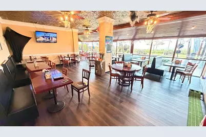205 74th Ave. N #604, Myrtle Beach, SC 29572 - Photo 49