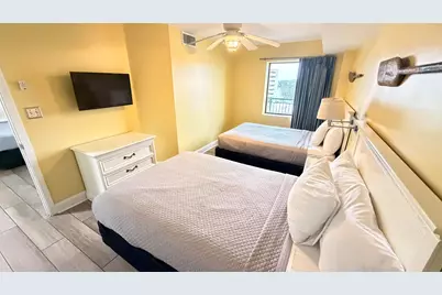 205 74th Ave. N #604, Myrtle Beach, SC 29572 - Photo 17