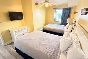 205 74th Ave N, Myrtle Beach, SC 29572 - Photo 17