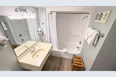 205 74th Ave. N #604, Myrtle Beach, SC 29572 - Photo 29