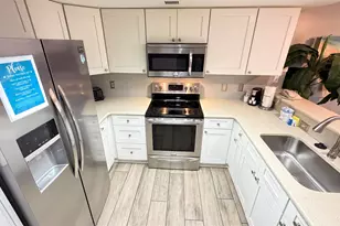 205 74th Ave N, Myrtle Beach, SC 29572 - Photo 7