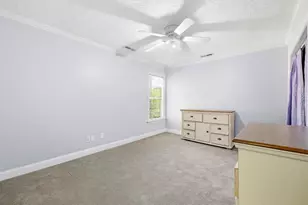 49 Evergreen Cir, Surfside Beach, SC 29575 - Photo 23