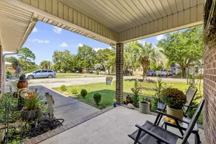 49 Evergreen Cir, Surfside Beach, SC 29575 - Photo 3