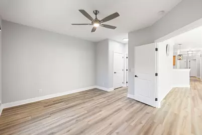 118 Ella Kinley Circle #201, Myrtle Beach, SC 29588 - Photo 15