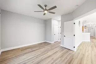 118 Ella Kinley Cir, Myrtle Beach, SC 29588 - Photo 15