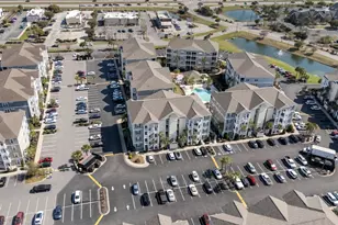118 Ella Kinley Cir, Myrtle Beach, SC 29588 - Photo 35