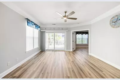 118 Ella Kinley Circle #201, Myrtle Beach, SC 29588 - Photo 5