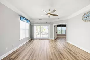 118 Ella Kinley Cir, Myrtle Beach, SC 29588 - Photo 5