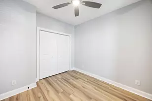 118 Ella Kinley Cir, Myrtle Beach, SC 29588 - Photo 21