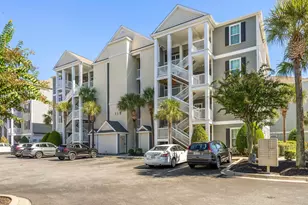 118 Ella Kinley Cir, Myrtle Beach, SC 29588 - Photo 1