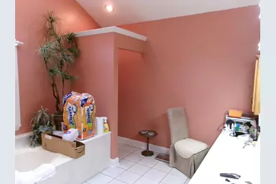 1769 Candlewick Ct., Surfside Beach, SC 29575 - Photo 15
