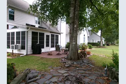 1769 Candlewick Ct., Surfside Beach, SC 29575 - Photo 7
