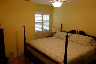 1769 Candlewick Ct, Surfside Beach, SC 29575 - Photo 17
