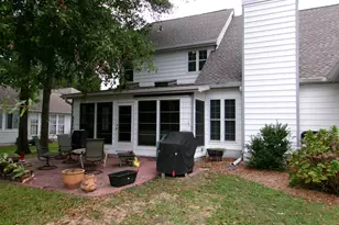 1769 Candlewick Ct, Surfside Beach, SC 29575 - Photo 5