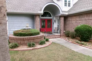1769 Candlewick Ct, Surfside Beach, SC 29575 - Photo 3
