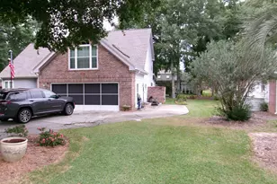 1769 Candlewick Ct, Surfside Beach, SC 29575 - Photo 1