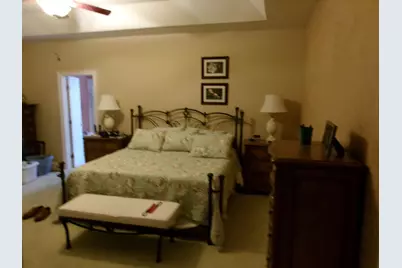 1769 Candlewick Ct., Surfside Beach, SC 29575 - Photo 11