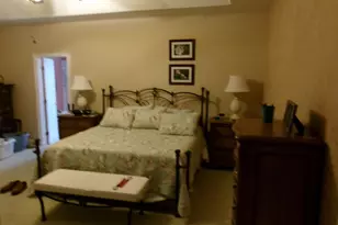 1769 Candlewick Ct, Surfside Beach, SC 29575 - Photo 11