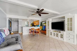 2511 S Ocean Blvd, Myrtle Beach, SC 29577 - Photo 17