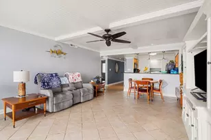 2511 S Ocean Blvd, Myrtle Beach, SC 29577 - Photo 23